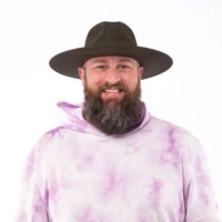 Beard Karges
