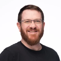 Andrew Ritter