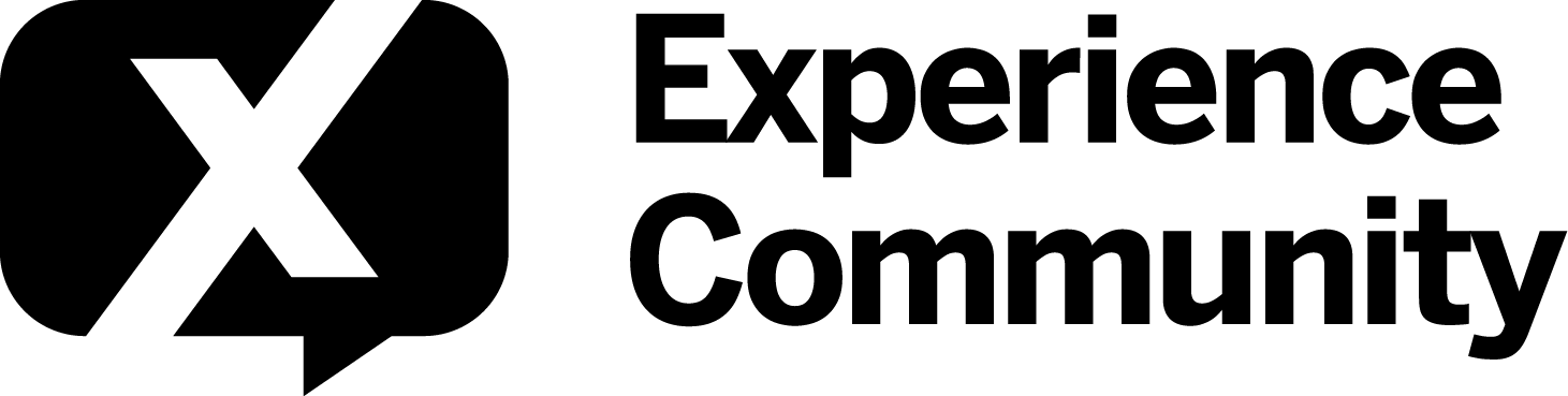 qualtrics-us-sandbox Logo