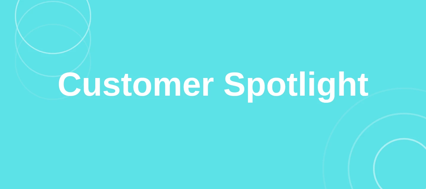 Qualtrics Customer Spotlight - May 2025