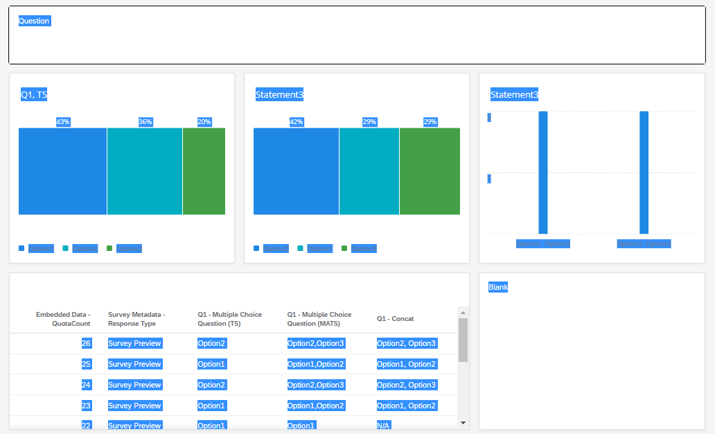 export-of-all-tables-in-excel-format-from-dashboard-page-xm-community