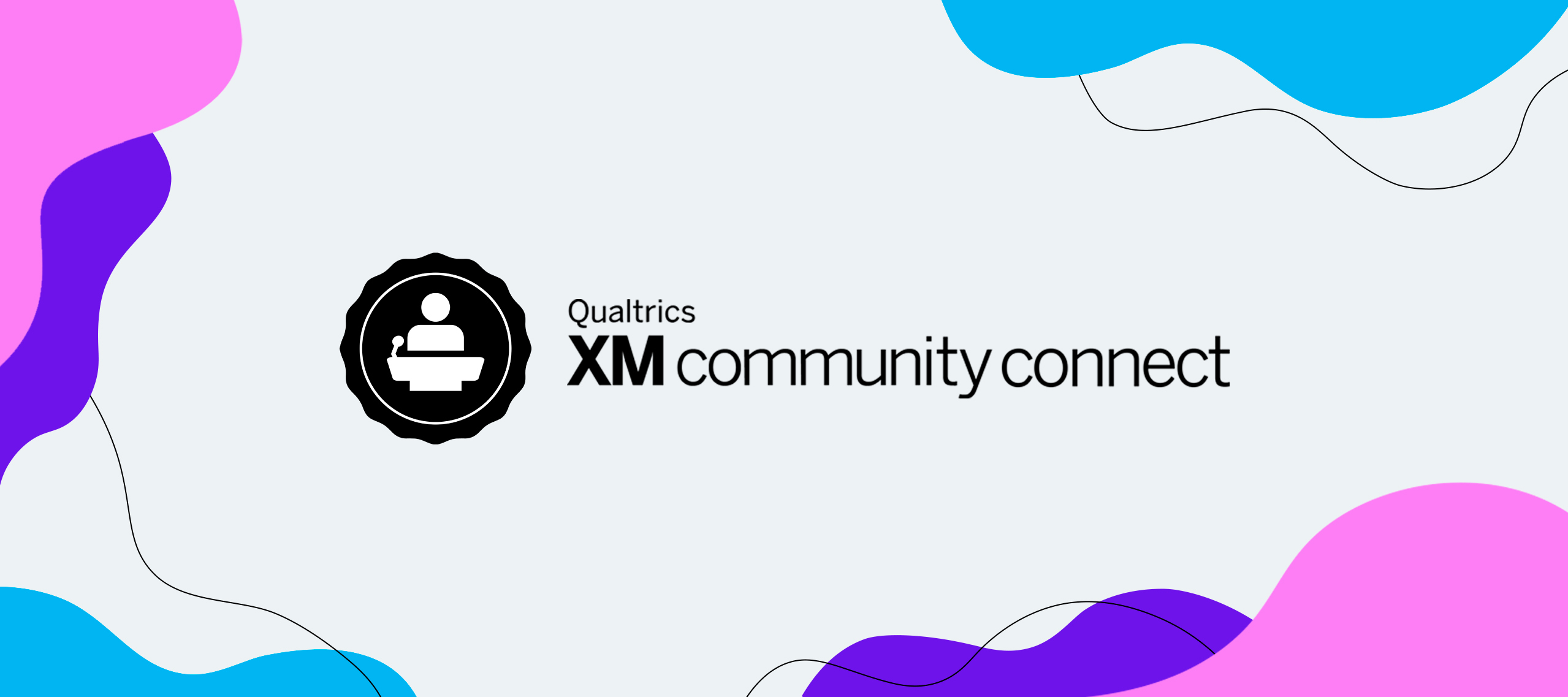 🌐 Community Connect: Following up on Feedback | Live Webinar