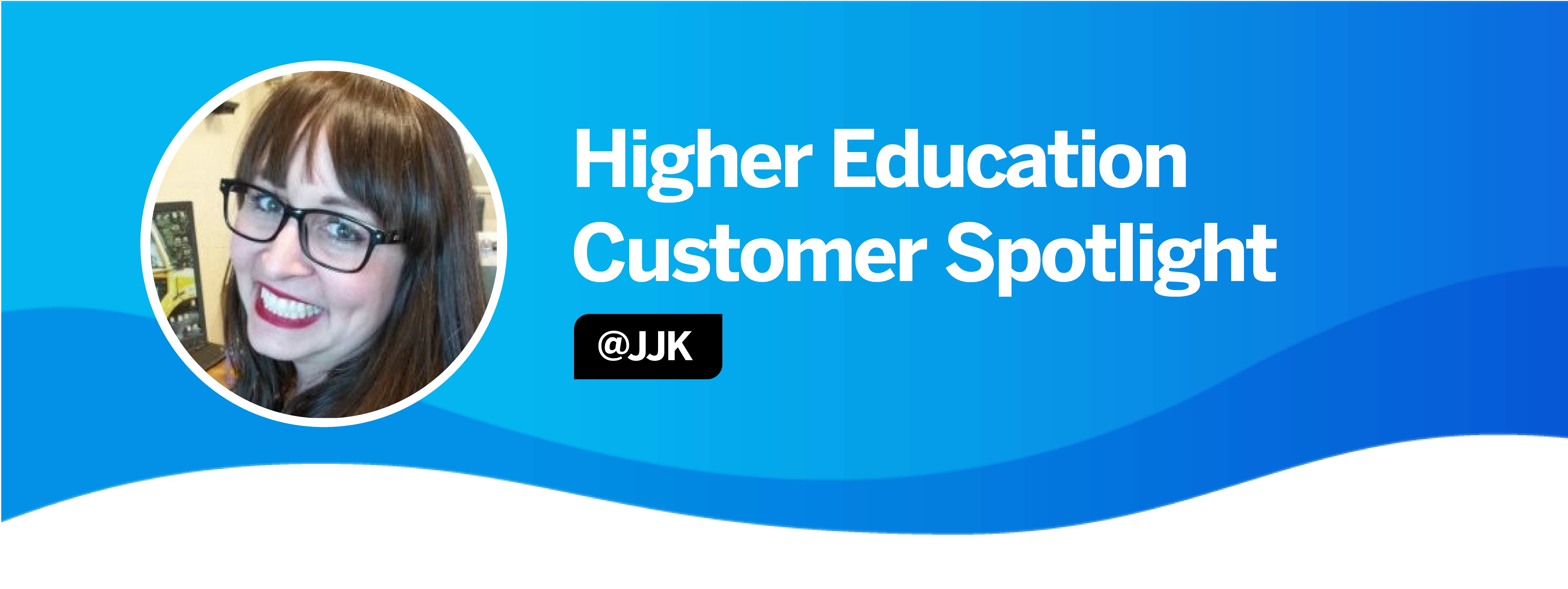 Customer Spotlight Banner Template-09.png