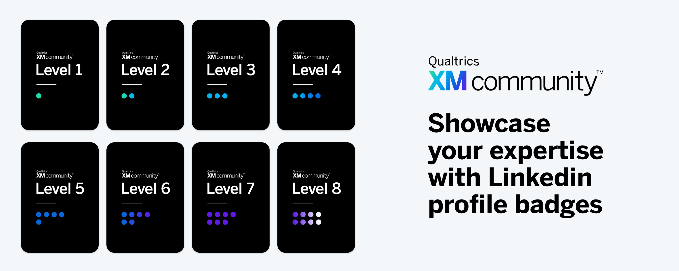 XM Community Linkedin Badges.jpg