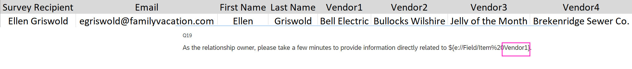 Griswold Survey Recipient - Multiple Sends.jpg