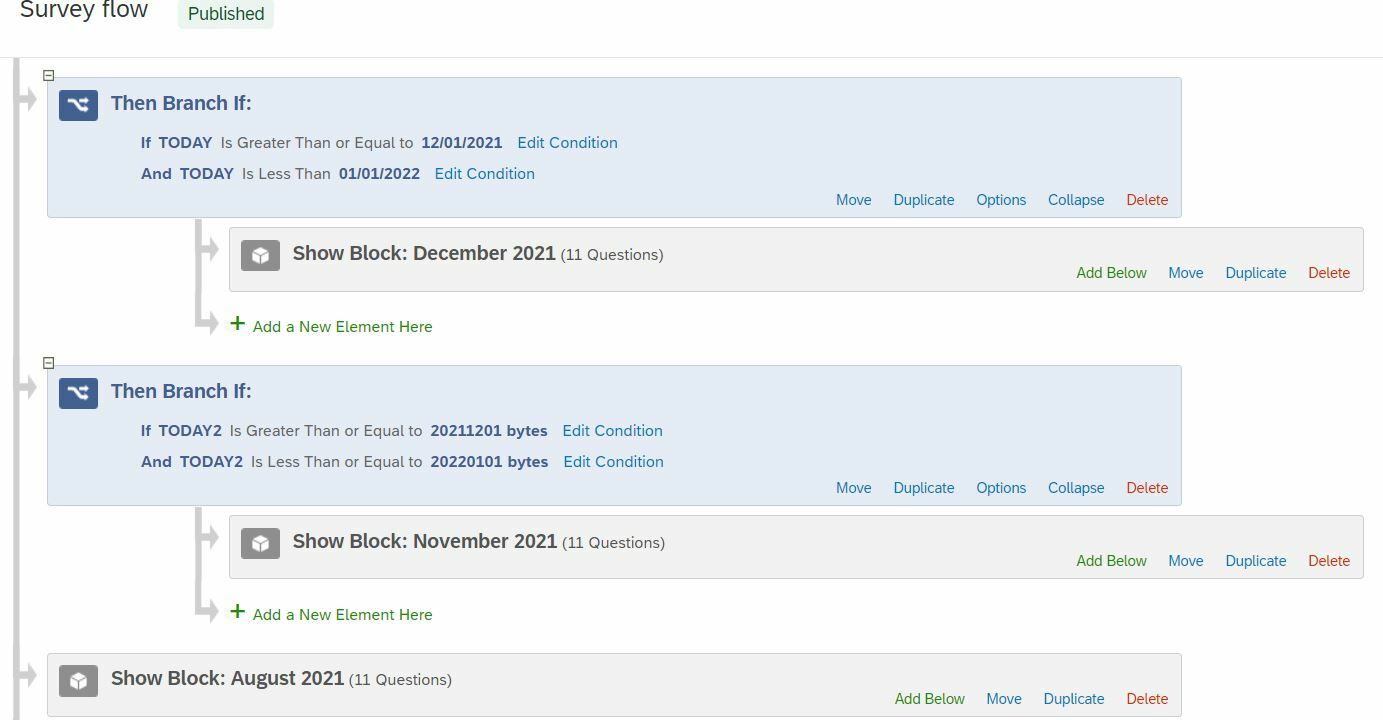 date coding for block attemps.JPG