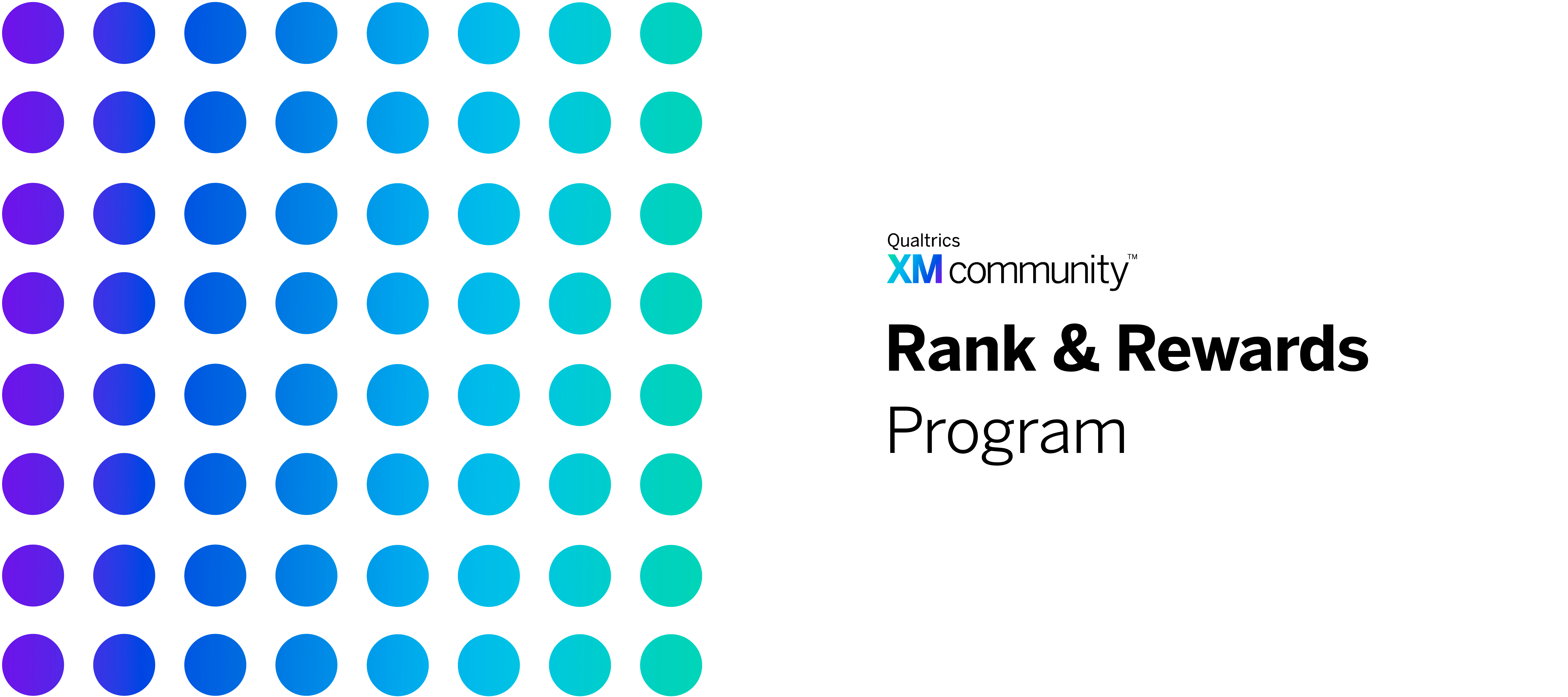 ⚪️ Rank & Rewards Program September 2022+ | Rank & Rewards Program