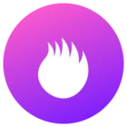 Forum|alt.badge.img