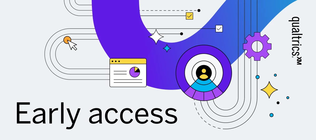Piloting Our Early Access Incentive Program! | Experience Community