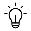 Artificial Intelligence (AI)