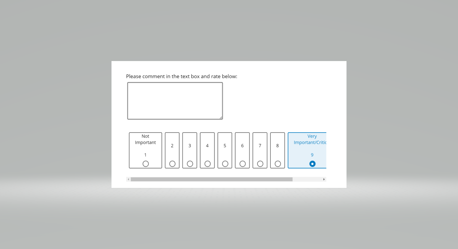 screenshot multiple choice question with html text box.png