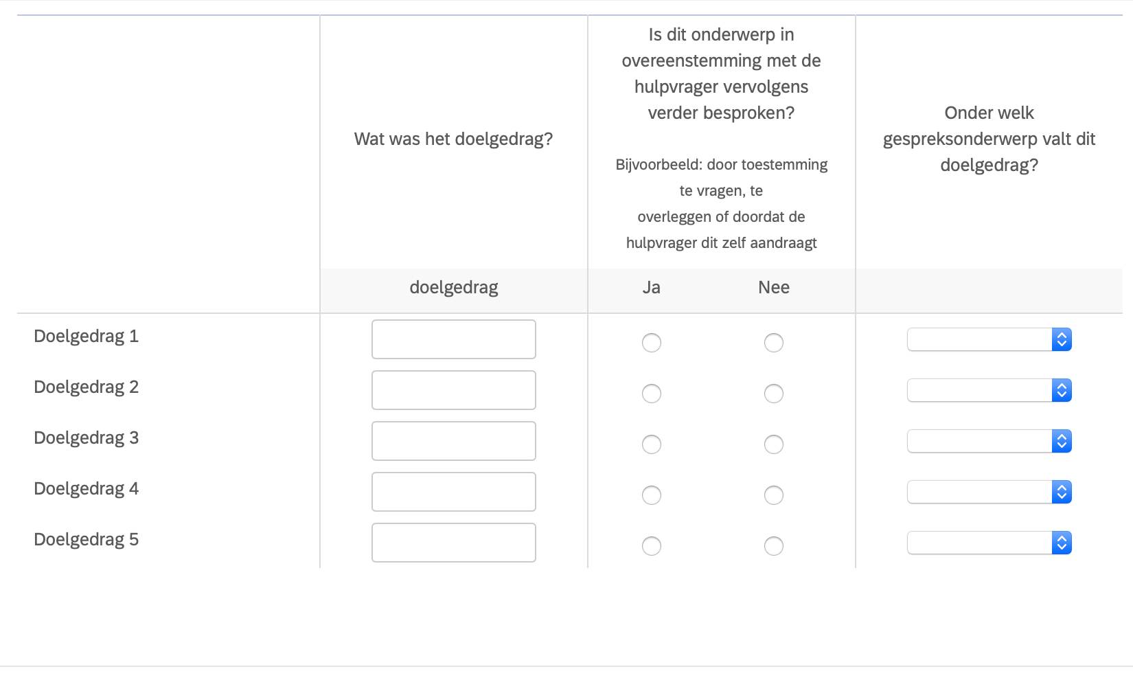 Schermafbeelding 2021-09-29 om 12.57.26.png