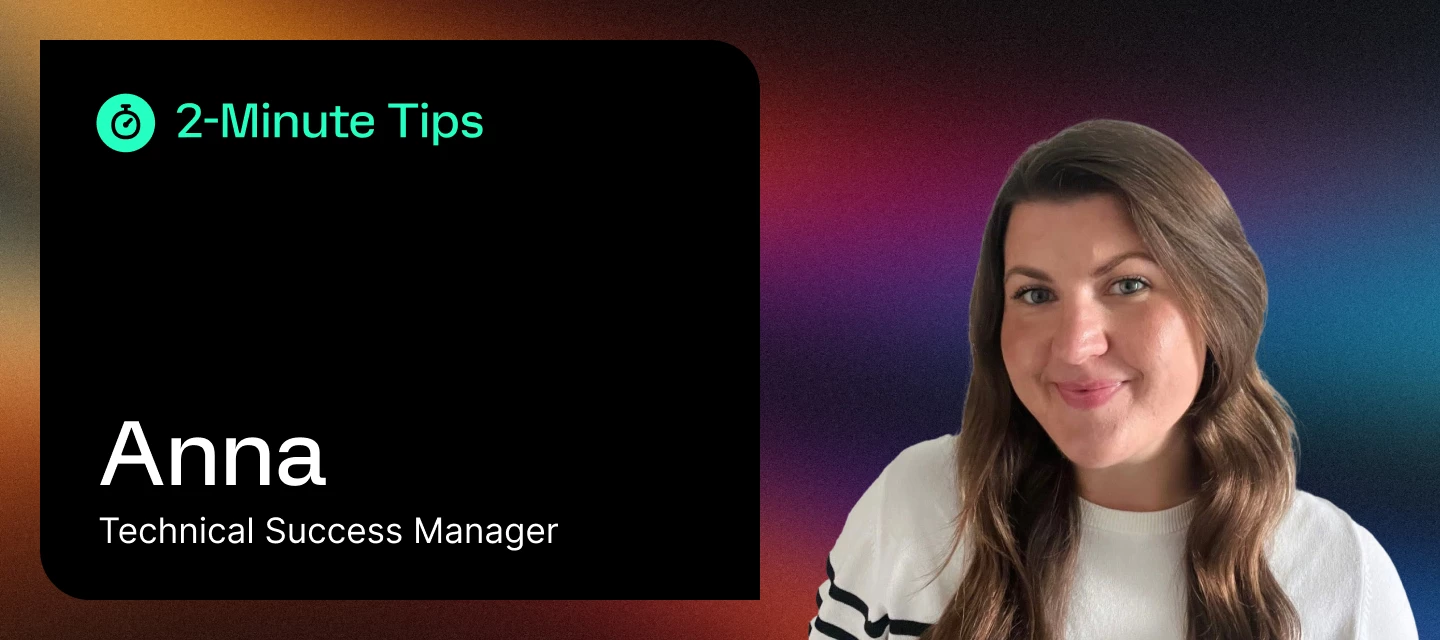 🕑 How to Increase Survey Response Rates in Qualtrics| 2-Minute Tips | August 18th 2026