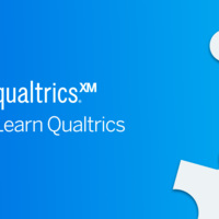 📖 Learn Qualtrics On-Demand Webinar | XM Basecamp | XM Community