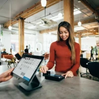 ICYMI: Qualtrics Launches Simplified Pricing and Packaging with New AI ...