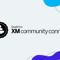 Community Connect Virtual Event Series | XM Community