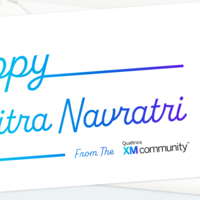 🎉 ﻿ Navaratri 2022 | Holiday | XM Community