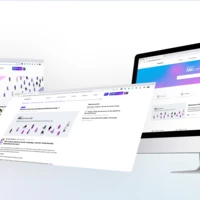 рџ Xm Community How Tos Instructions Xm Community рџ Xm Community How Tos Instructions Xm Community