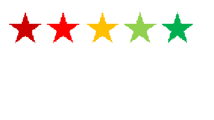 Star Rating.png