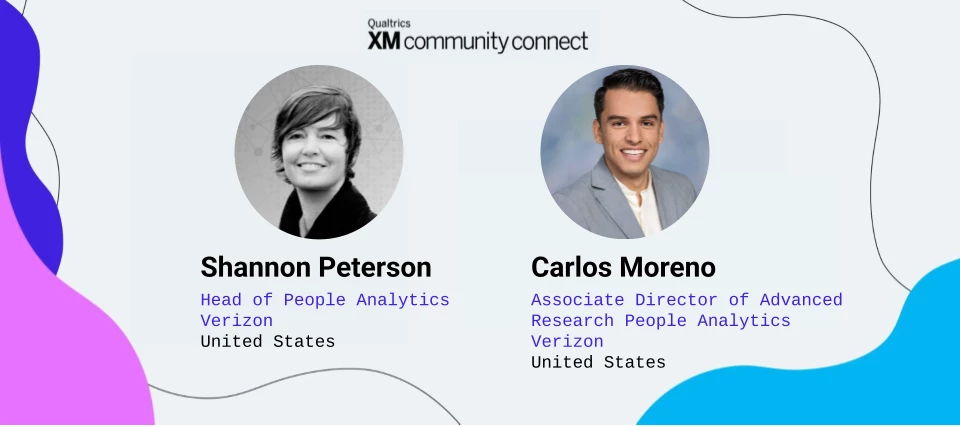 XM Community Connect ft. Shannon Peterson, Verizon