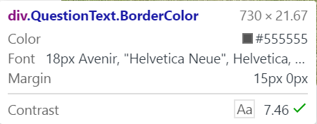 div.QuestionText.BorderColor.png