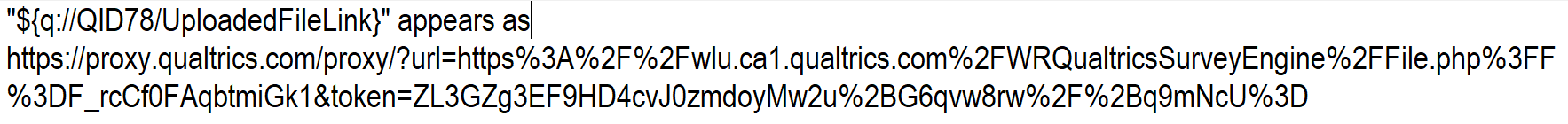 URL.PNG