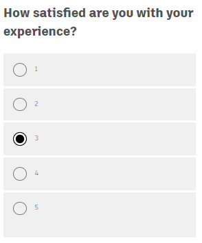 Likert Mobile.png