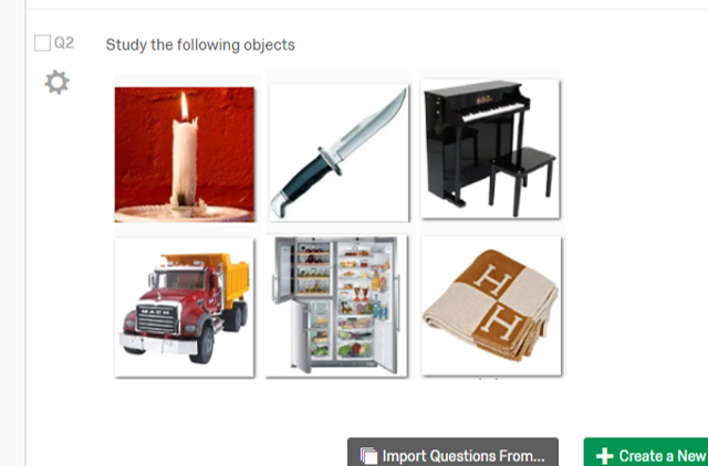 objects.png