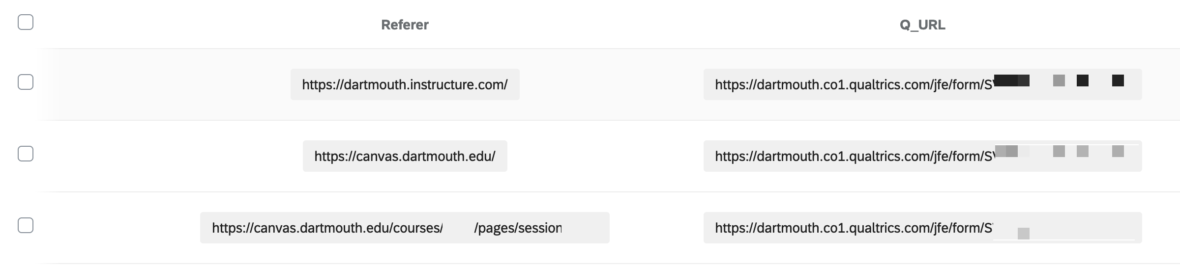Qualtrics_Referer_Q_URL.png