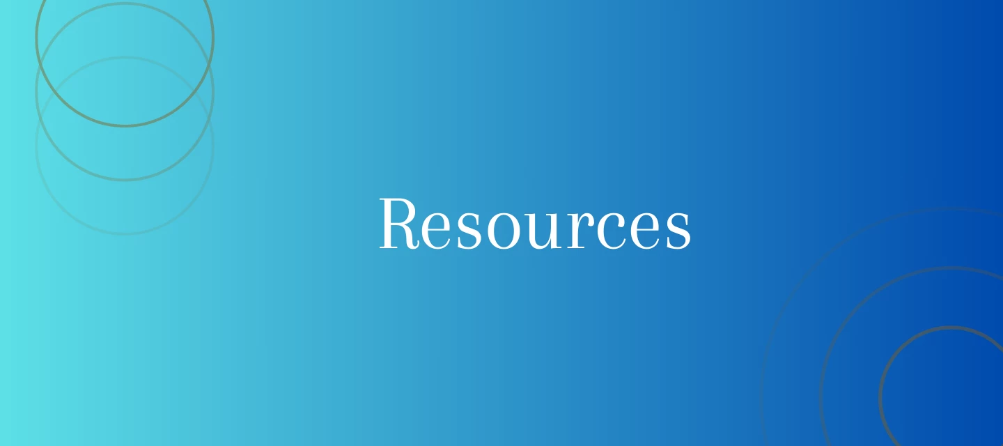 6 Resources to help you get the most out of your Qualtrics license