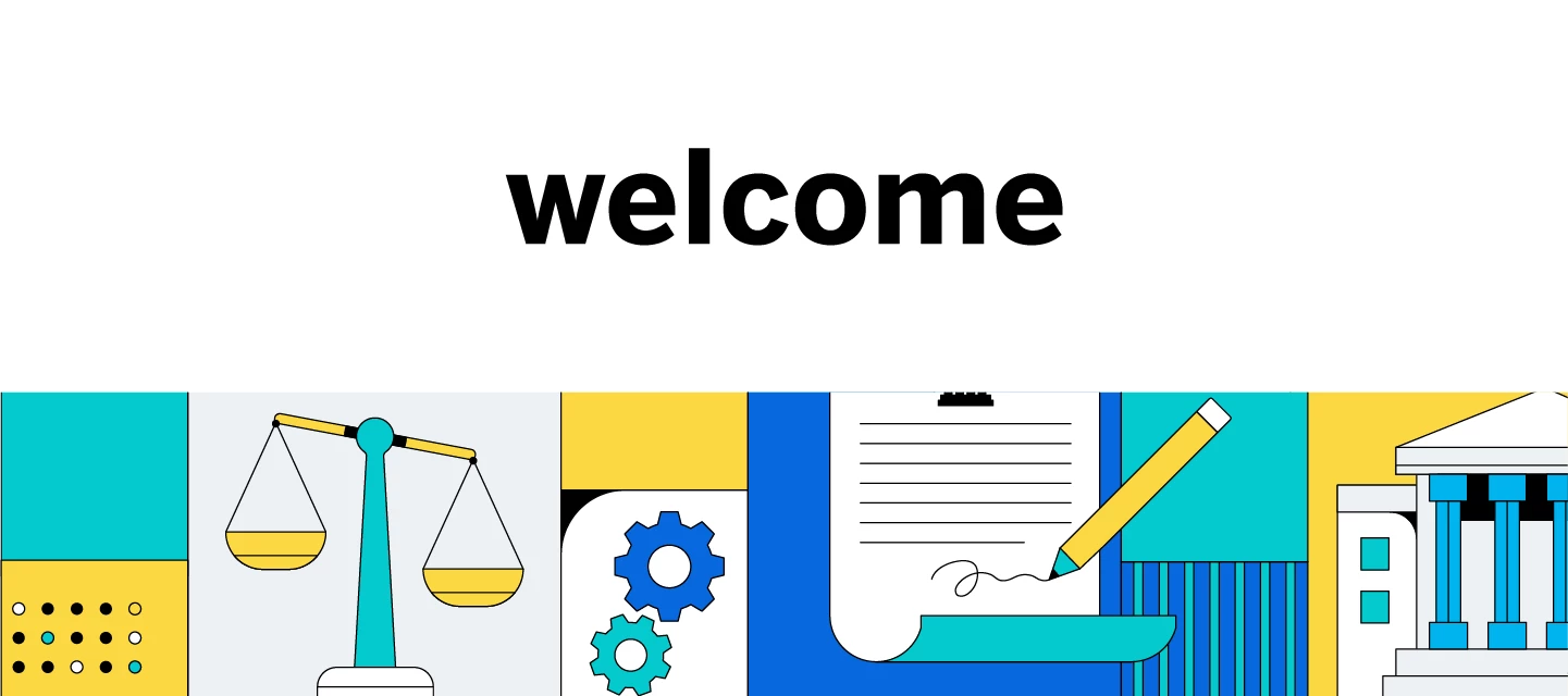 Welcome to the Government Group