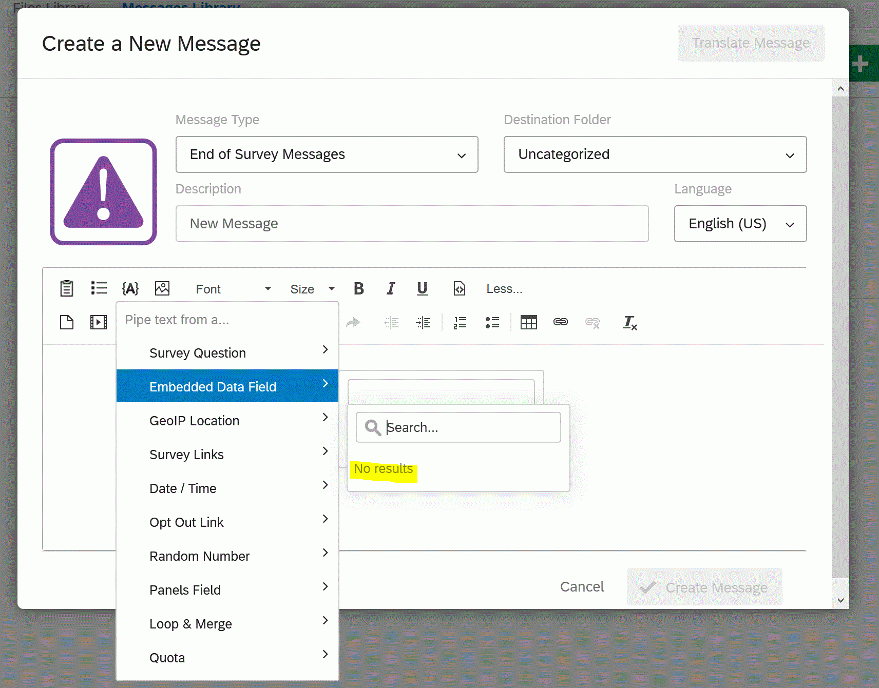 Embedded Data Not Avaliable.GIF