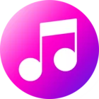 Forum|alt.badge.img