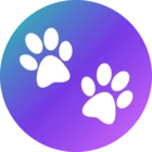 Forum|alt.badge.img