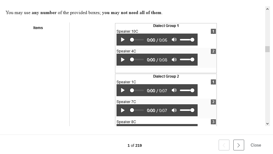 Participant Resp2.png