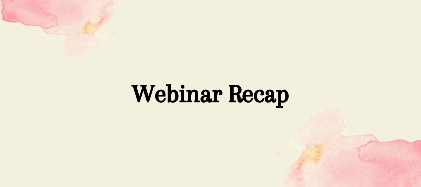 Which key processes would most benefit your organization if they were automated?