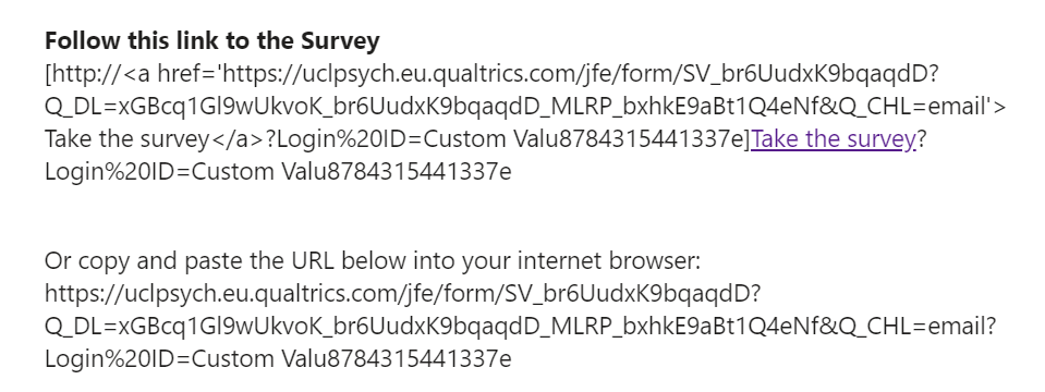 qualtrics links.PNG