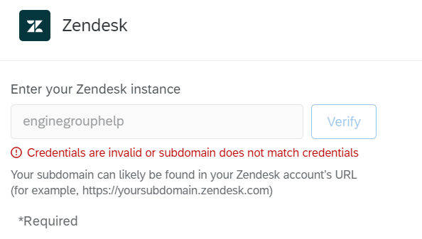 zendesk.PNG