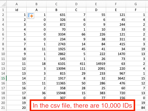 csv.png