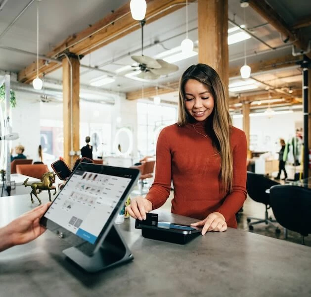 ICYMI: Qualtrics Launches Simplified Pricing and Packaging with New AI-Powered Suites