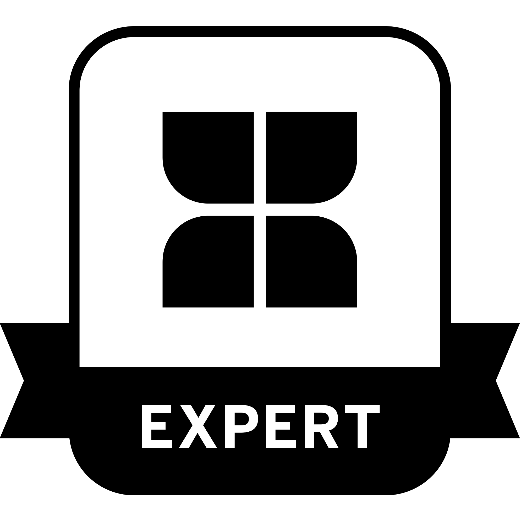 CoreXM Expert Certification CoreXM Expert Certification