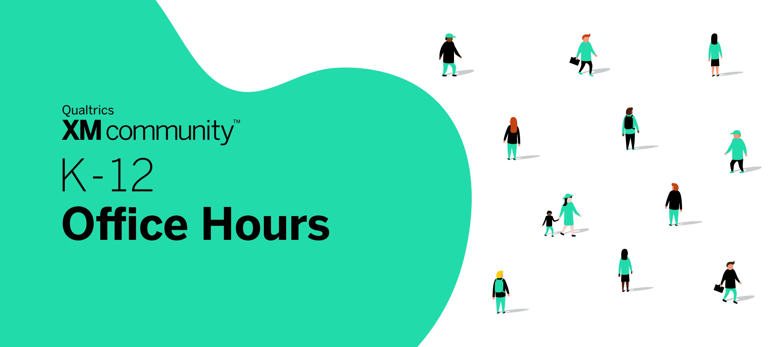 Office Hours Recap: Senior Exit/ Alumni Tracking Survey