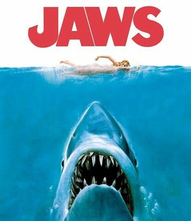 JAWS Movie Poster.jpg