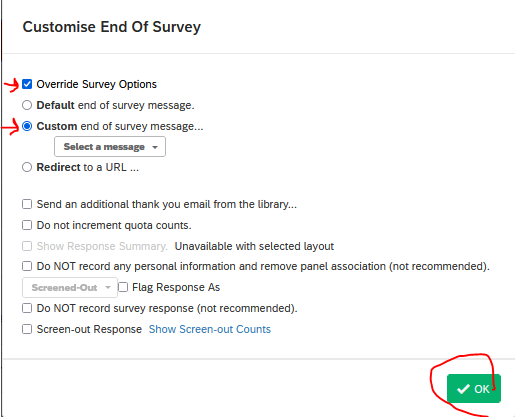 end_of_survey_4.PNG