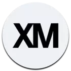 Community Automated Response