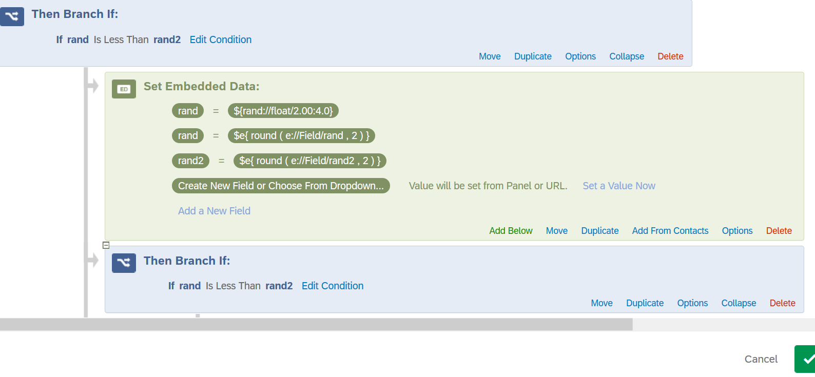 Screenshot_2020-04-23 Edit Survey Qualtrics Survey Software(1).png