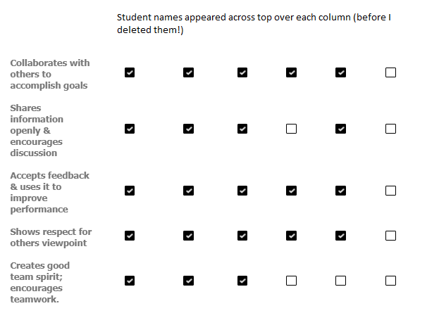 Survey 2.png