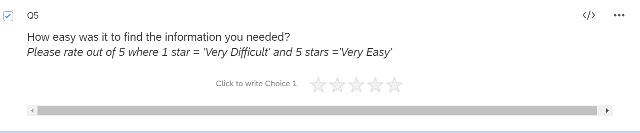 Star rating question.PNG