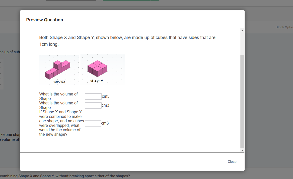 Screenshot_2020-06-09 Edit Survey Qualtrics Survey Software.png