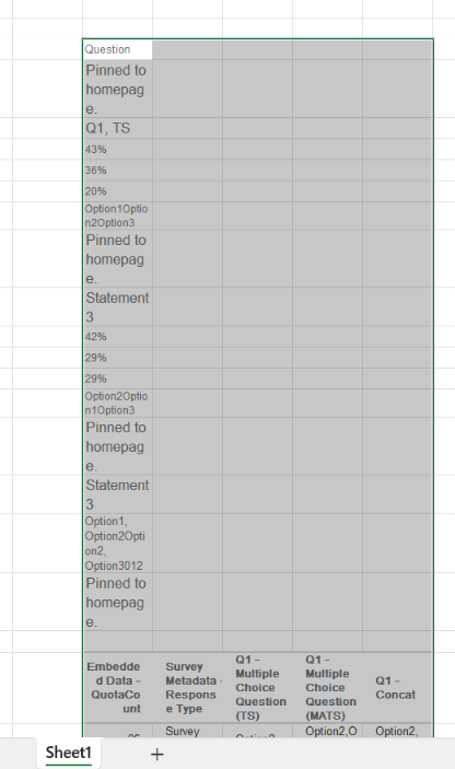 export-of-all-tables-in-excel-format-from-dashboard-page-xm-community